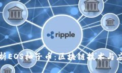 全面解析EOS柚子币：区块